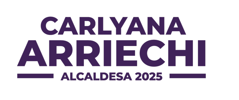 Carlyana Arriechi